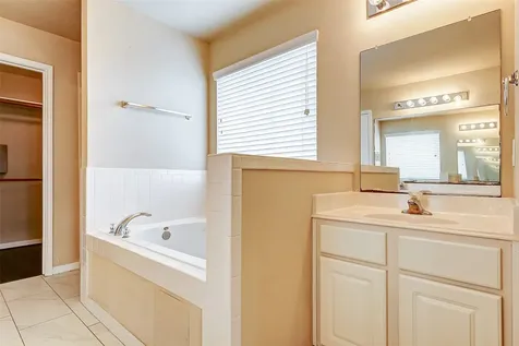 22119 Cassini Court Richmond TX 77407