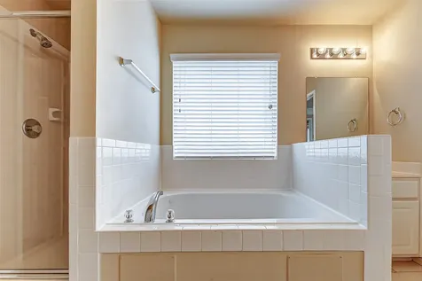 22119 Cassini Court Richmond TX 77407