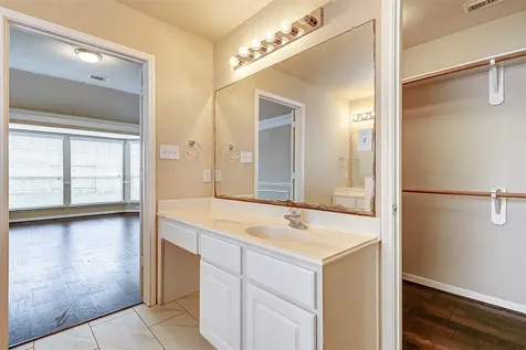 22119 Cassini Court Richmond TX 77407