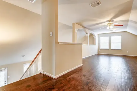 22119 Cassini Court Richmond TX 77407
