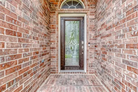 22119 Cassini Court Richmond TX 77407
