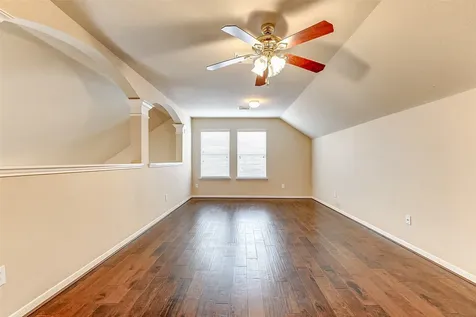 22119 Cassini Court Richmond TX 77407