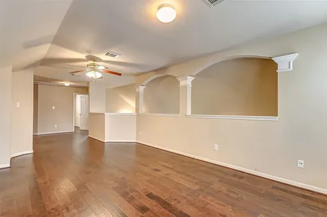 22119 Cassini Court Richmond TX 77407
