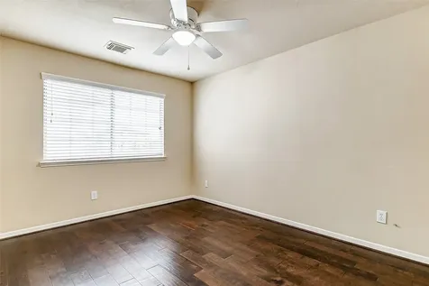 22119 Cassini Court Richmond TX 77407