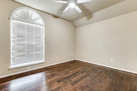 22119 Cassini Court Richmond TX 77407