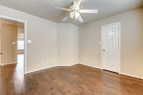 22119 Cassini Court Richmond TX 77407