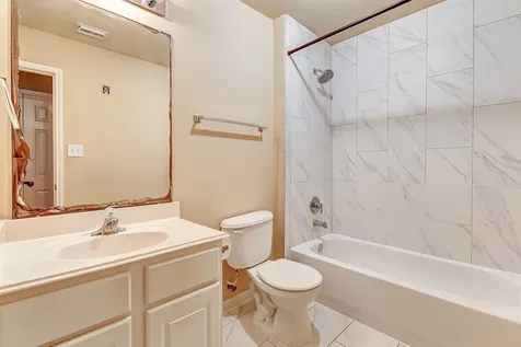 22119 Cassini Court Richmond TX 77407
