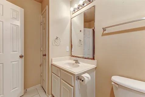22119 Cassini Court Richmond TX 77407