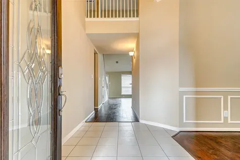 22119 Cassini Court Richmond TX 77407