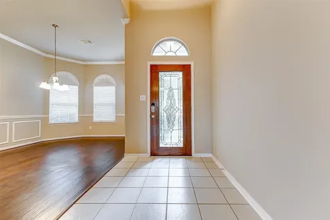 22119 Cassini Court Richmond TX 77407
