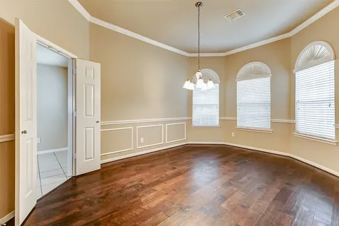 22119 Cassini Court Richmond TX 77407