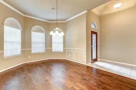22119 Cassini Court Richmond TX 77407