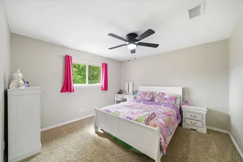 12935 Belgrave Drive Cypress TX 77429