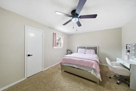 12935 Belgrave Drive Cypress TX 77429