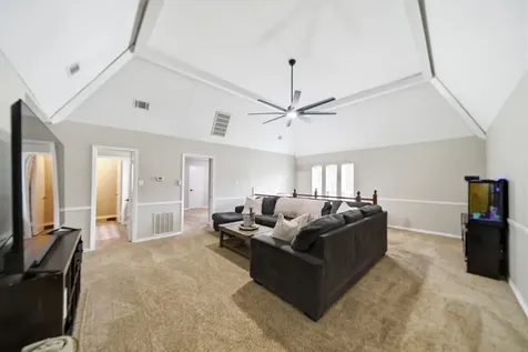 12935 Belgrave Drive Cypress TX 77429