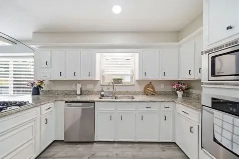 12935 Belgrave Drive Cypress TX 77429
