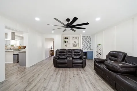 12935 Belgrave Drive Cypress TX 77429