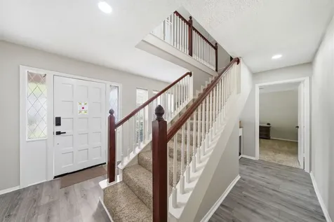 12935 Belgrave Drive Cypress TX 77429