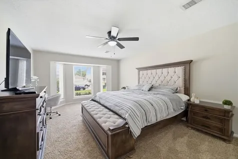 12935 Belgrave Drive Cypress TX 77429