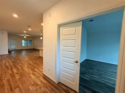 3914 Dry Creek Drive Missouri City TX 77459