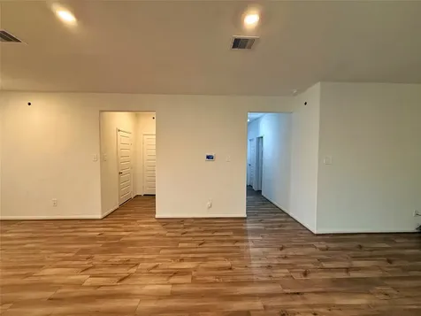 3914 Dry Creek Drive Missouri City TX 77459