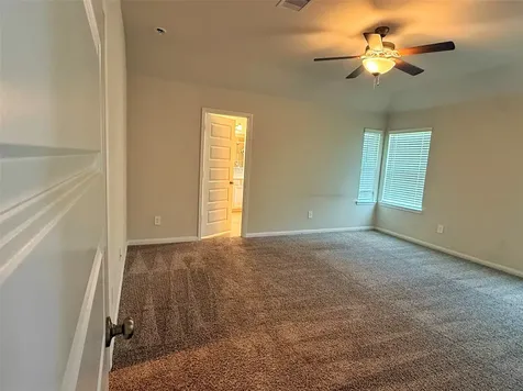 3914 Dry Creek Drive Missouri City TX 77459