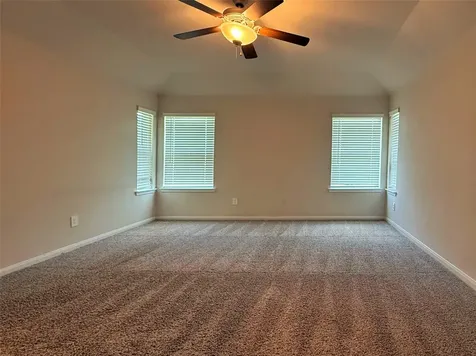 3914 Dry Creek Drive Missouri City TX 77459