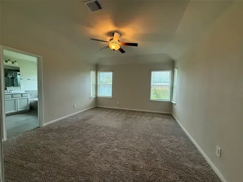 3914 Dry Creek Drive Missouri City TX 77459