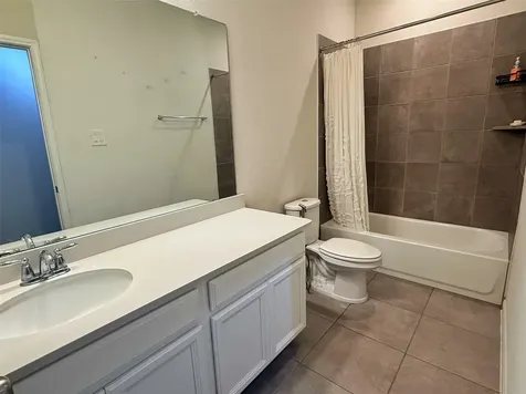 3914 Dry Creek Drive Missouri City TX 77459