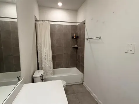 3914 Dry Creek Drive Missouri City TX 77459