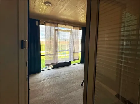 3914 Dry Creek Drive Missouri City TX 77459