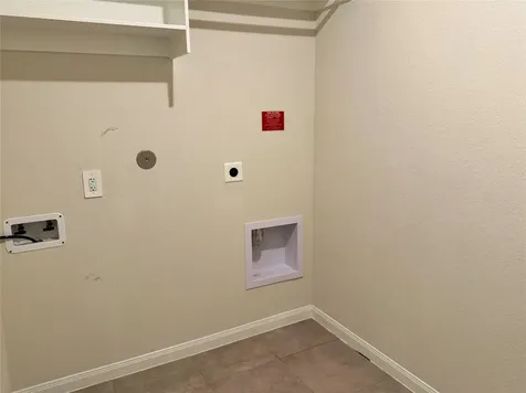 3914 Dry Creek Drive Missouri City TX 77459