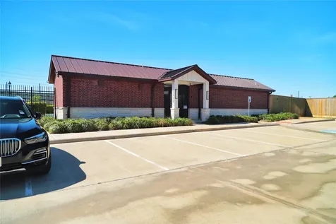 3914 Dry Creek Drive Missouri City TX 77459