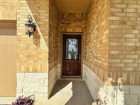 3914 Dry Creek Drive Missouri City TX 77459