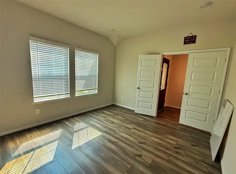 3914 Dry Creek Drive Missouri City TX 77459