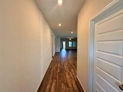 3914 Dry Creek Drive Missouri City TX 77459