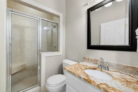 601 Country Club Court La Grange TX 78946