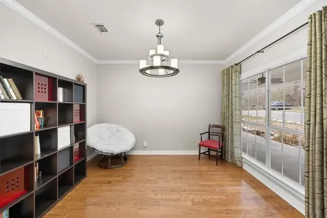 601 Country Club Court La Grange TX 78946