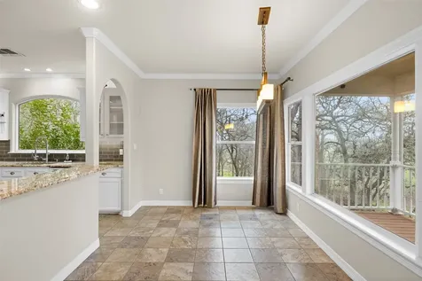 601 Country Club Court La Grange TX 78946