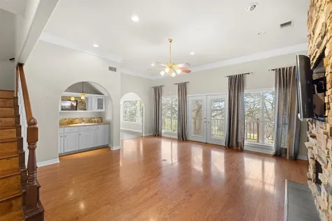 601 Country Club Court La Grange TX 78946
