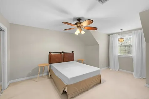601 Country Club Court La Grange TX 78946