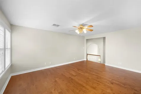 601 Country Club Court La Grange TX 78946