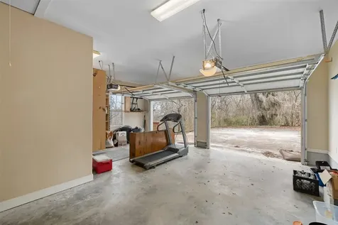 601 Country Club Court La Grange TX 78946