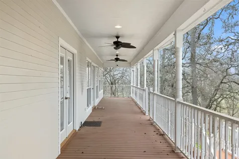 601 Country Club Court La Grange TX 78946