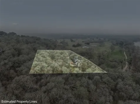 601 Country Club Court La Grange TX 78946