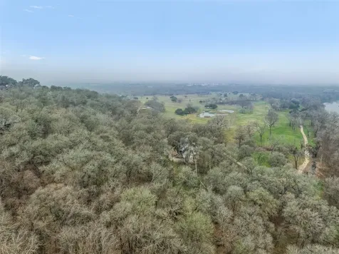 601 Country Club Court La Grange TX 78946