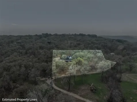 601 Country Club Court La Grange TX 78946