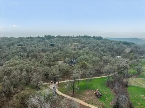 601 Country Club Court La Grange TX 78946