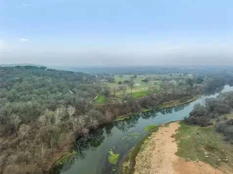 601 Country Club Court La Grange TX 78946