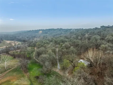 601 Country Club Court La Grange TX 78946